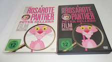 The Pink Panther Film