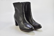 Ara  Damen Stiefelette Boots