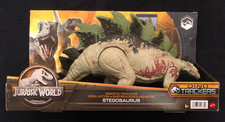 Mattel HLP24 - Jurassic World