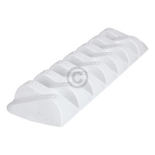 Trommelrippe Whirlpool