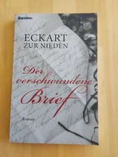 Eckart zur nieden der - eckart,