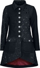 Gothicana by EMP Damen