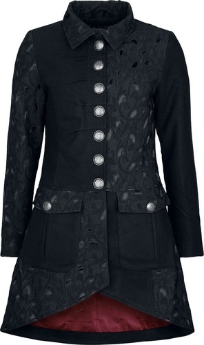 Gothicana emp damen - gothicana, by