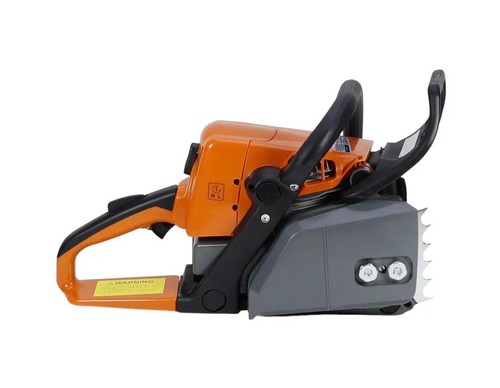 Kompletter motor hsp255 - motor,