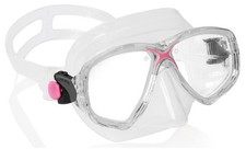 CRESSI SILICONE CAFAS MAREA