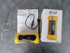 Weltempfänger Freeplay