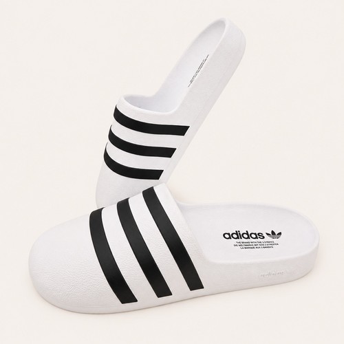 Adidas adilette aqua - adidas,