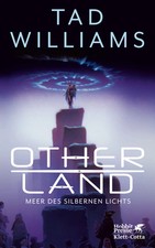 Otherland band tad - 4,