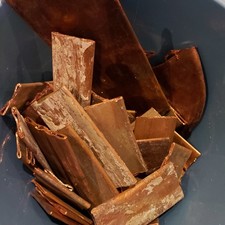 kupferschrott 6kg (1)