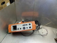 Viessmann Minomatik  - Heizungsregelung Steuerung Öl Heizung