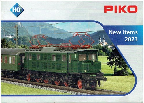 Piko scale - piko,