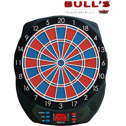 Bull 67963 dart - s,