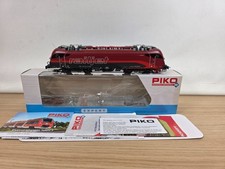 Piko H0 97739 - Elektrolok 1216 230 der ÖBB - RAILJET - Digital - Sound - TOP