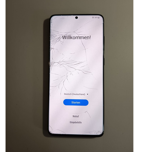 Samsung galaxy s20 - galaxy, s20+