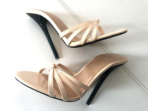 Top mules sandaletten - mules,, high