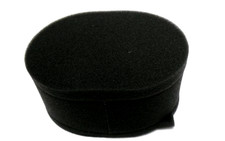 Luftfilter für Motorrad