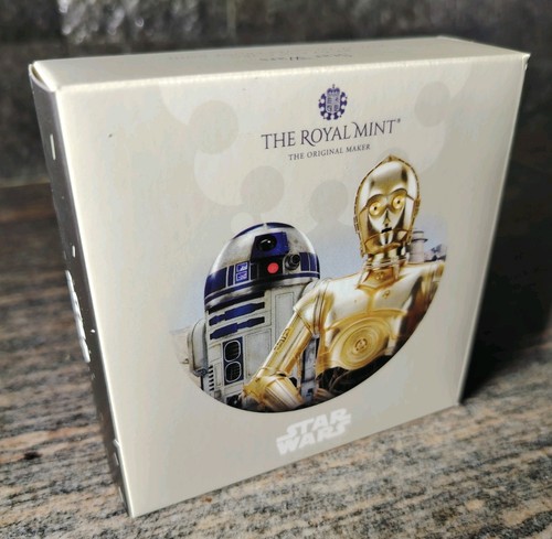 999 star wars - 2, oz