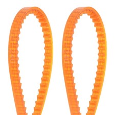 2 Stk MB Serie Standard