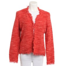 Marc Cain Strickjacke M Rot