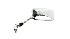 VICMA Rückspiegel links für