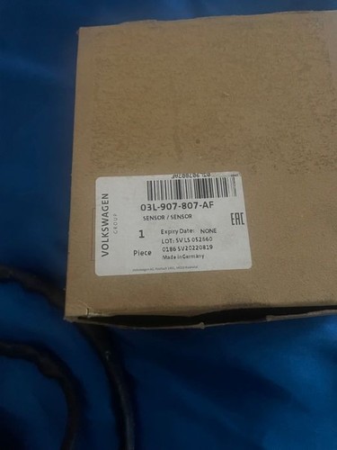 Original lambdasonde - original,