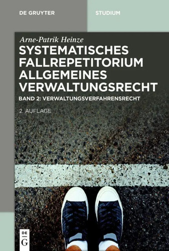 Arne patrik heinze - heinze, |