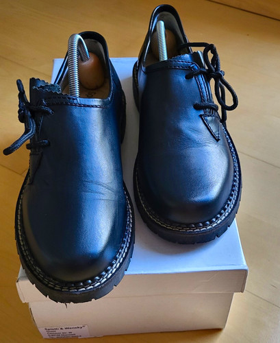 Spieth wensky damen - &,