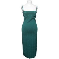 Herve Leger, Kleid, Größe