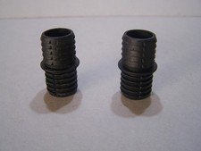 1x IKEA FINTORP Adapter ~