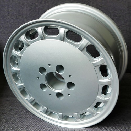 Felge gulli style 7x15 et25 - felge,