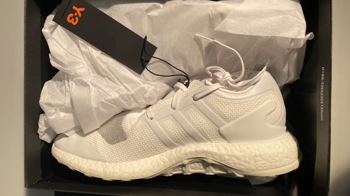Rare size adidas - rare,