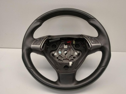 Fiat bravo 198 orig - fiat,