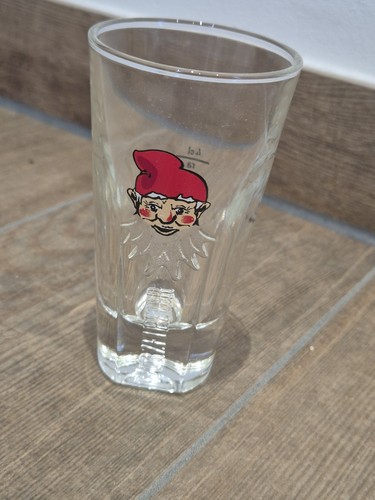 Schnapsglas wurzelpeter neu - wurzelpeter,
