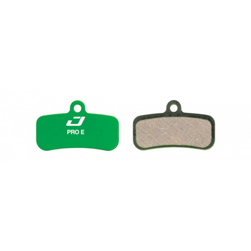 Jagwire pro bike disc pad - pro,