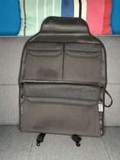 BRANDRUP- UTILITY- Rückenlehne Fahrer-/Beifahrersitz für alle T6.1/ T6/ T5 Cali