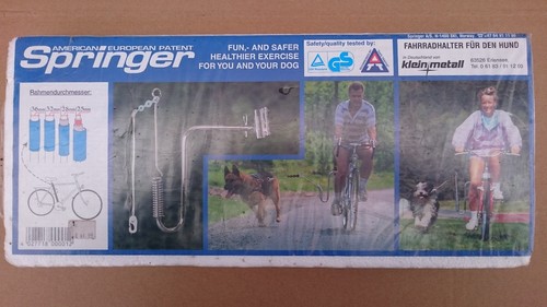 Kleinmetall hunde - kleinmetall,