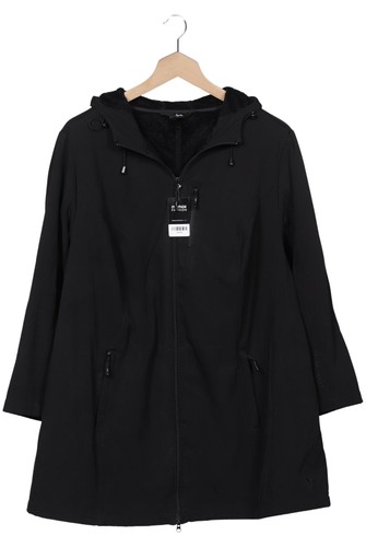 Ulla popken mantel - popken, jacke