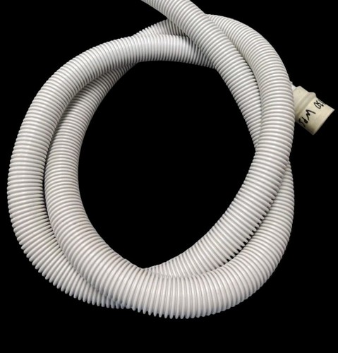 Miele wdb030wps 10103861 - #e3,