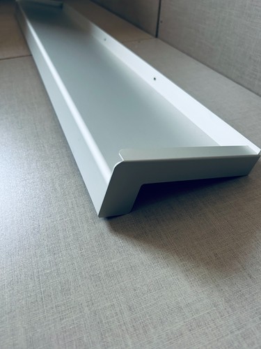 Restposten aluminium - restposten,