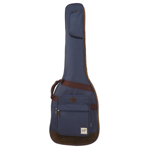 Ibanez ibb541 powerpad - powerpad, bass