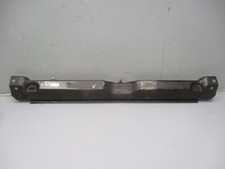 VW T4 IV BUS 2.5 AET