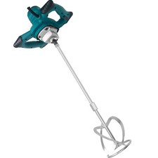 2800W Mörtelrührer