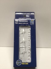 Modell Trumpeter 03403 TBD