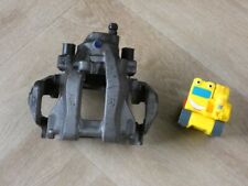 A0024202783 Bremssattel E-Klasse W211 hinten links Träger Mercedes Original