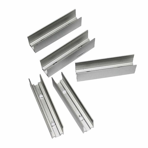 50stk flex led - flex, seil