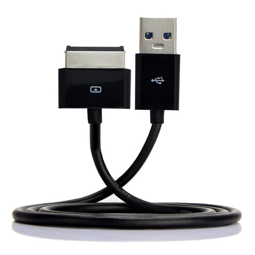 Asus ladekabel eee pad - asus,