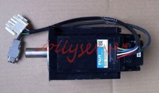 Fuji servo motor GYS751DC1-SA