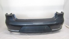 Passat 3c stoßstange - b7,