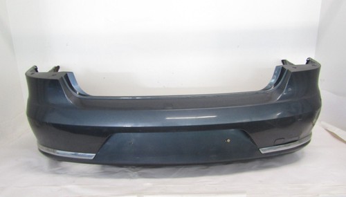 Passat 3c stoßstange - vw,