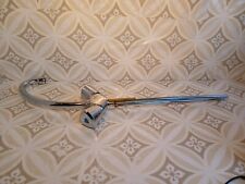 Spülhahn Wasserhahn   Küchenarmatur Hansgrohe Grohe  wie Neu